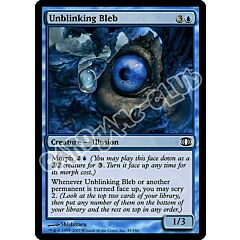 045 / 180 Unblinking Bleb comune (EN) -NEAR MINT-