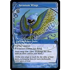 048 / 180 Arcanum Wings non comune (EN) -NEAR MINT-