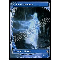 049 / 180 Blind Phantasm comune (EN) -NEAR MINT-