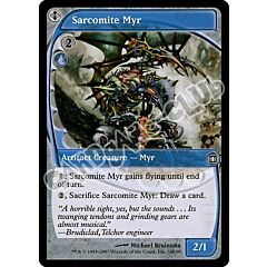 056 / 180 Sarcomite Myr comune (EN) -NEAR MINT-