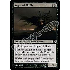 063 / 180 Augur of Skulls comune (EN) -NEAR MINT-