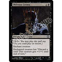 073 / 180 Oblivion Crown comune (EN) -NEAR MINT-
