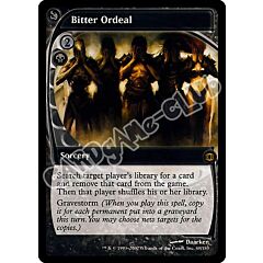 080 / 180 Bitter Ordeal rara (EN) -NEAR MINT-