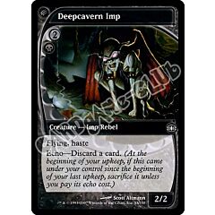 083 / 180 Deepcavern Imp comune (EN) -NEAR MINT-