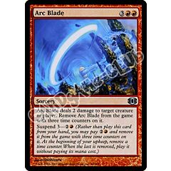 094 / 180 Arc Blade non comune (EN) -NEAR MINT-