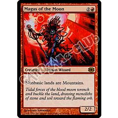 101 / 180 Magus of the Moon rara (EN) -NEAR MINT-