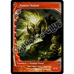 114 / 180 Fomori Nomad comune (EN) -NEAR MINT-