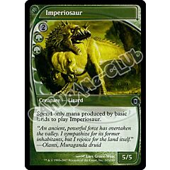 145 / 180 Imperiosaur non comune (EN) -NEAR MINT-