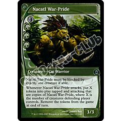 147 / 180 Nacatl War-Pride non comune (EN) -NEAR MINT-
