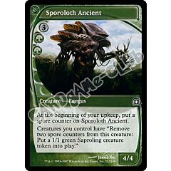 152 / 180 Sporoloth Ancient comune (EN) -NEAR MINT-