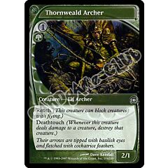 154 / 180 Thornweald Archer comune (EN) -NEAR MINT-