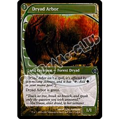 174 / 180 Dryad Arbor non comune (EN) -NEAR MINT-
