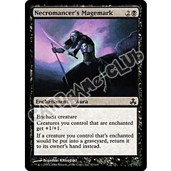 053 / 165 Necromancer's Magemark comune (EN) -NEAR MINT-