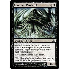 059 / 165 Revenant Patriarch non comune (EN) -NEAR MINT-