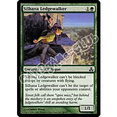 094 / 165 Silhana Ledgewalker comune (EN) -NEAR MINT-