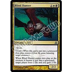 102 / 165 Blind Hunter comune (EN) -NEAR MINT-