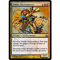 116 / 165 Goblin Flectomancer non comune (EN) -NEAR MINT-