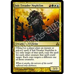 117 / 165 Ink-Treader Nephilim rara (EN) -NEAR MINT-