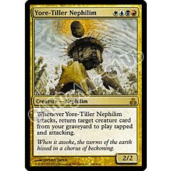 140 / 165 Yore-Tiller Nephilim rara (EN) -NEAR MINT-