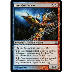 145 / 165 Izzet Guildmage non comune (EN) -NEAR MINT-