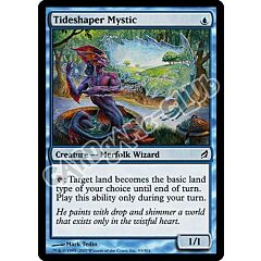 093 / 301 Tideshaper Mystic comune (EN) -NEAR MINT-