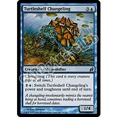 094 / 301 Turtleshell Changeling non comune (EN) -NEAR MINT-