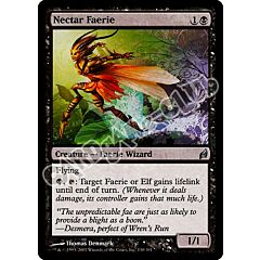 130 / 301 Nectar Faerie non comune (EN) -NEAR MINT-