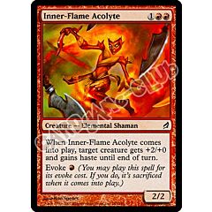 181 / 301 Inner-Flame Acolyte comune (EN) -NEAR MINT-