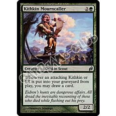 224 / 301 Kithkin Mourncaller non comune (EN) -NEAR MINT-