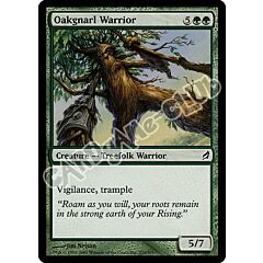 232 / 301 Oakgnarl Warrior comune (EN) -NEAR MINT-