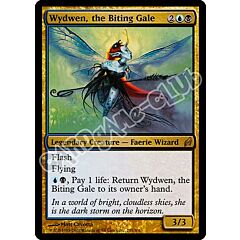 253 / 301 Wydwen, the Biting Gale rara (EN) -NEAR MINT-