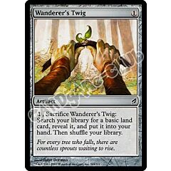 265 / 301 Wanderer's Twig comune (EN) -NEAR MINT-