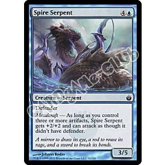 032 / 155 Spire Serpent comune (EN) -NEAR MINT-