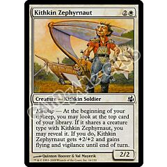 016 / 150 Kithkin Zephyrnaut comune (EN) -NEAR MINT-