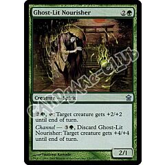 131 / 165 Ghost-Lit Nourisher non comune (EN) -NEAR MINT-