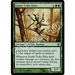 135 / 165 Kashi-Tribe Elite non comune (EN) -NEAR MINT-