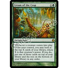 117 / 150 Cream of the Crop rara (EN) -NEAR MINT-