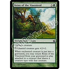 134 / 150 Reins of the Vinesteed comune (EN) -NEAR MINT-