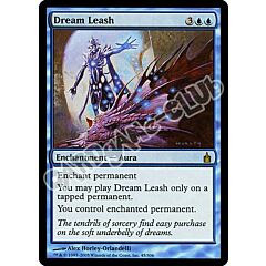 045 / 306 Dream Leash rara (EN) -NEAR MINT-