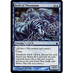 046 / 306 Drift of Phantasms comune (EN) -NEAR MINT-