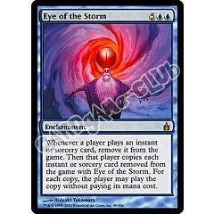 048 / 306 Eye of the Storm rara (EN) -NEAR MINT-