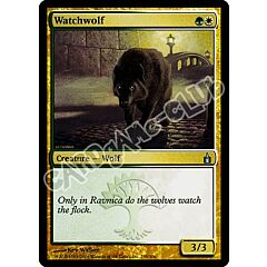 239 / 306 Watchwolf non comune (EN) -NEAR MINT-