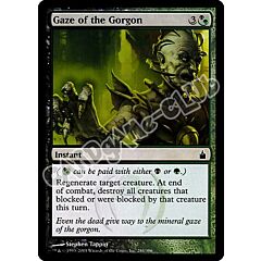 246 / 306 Gaze of the Gorgon comune (EN) -NEAR MINT-