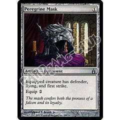 268 / 306 Peregrine Mask non comune (EN) -NEAR MINT-