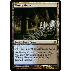 286 / 306 Watery Grave rara (EN) -NEAR MINT-