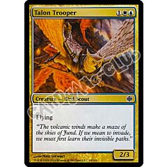 014 / 145 Talon Trooper comune (EN) -NEAR MINT-