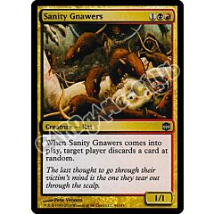 044 / 145 Sanity Gnawers non comune (EN) -NEAR MINT-