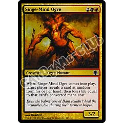 045 / 145 Singe-Mind Ogre comune (EN) -NEAR MINT-