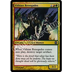 064 / 145 Vithian Renegades non comune (EN) -NEAR MINT-