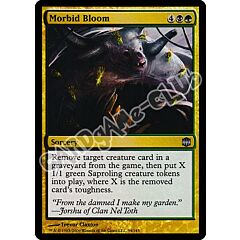 094 / 145 Morbid Bloom non comune (EN) -NEAR MINT-